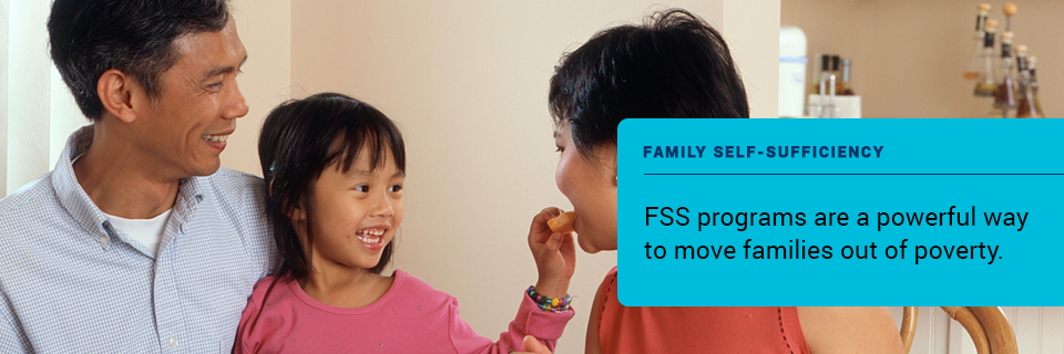 FamilySelfSufficiencyTipSheetPage FamilySelfSufficiencyTipSheetPage
